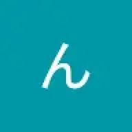 Akahiro1028