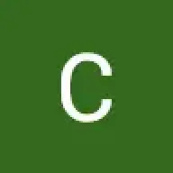 o2crius