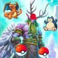 Malfurion