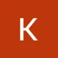 Kyyn