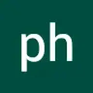 BMPhili