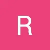 ninerui