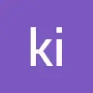 KI MONKEY