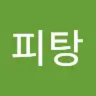 hsysu11