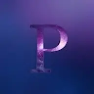 Pitr