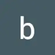 Bahutesh