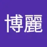 hakurei1018