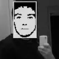 jorgeloco2