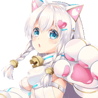 moyu