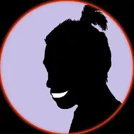 Gakma
