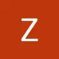 tzuhera