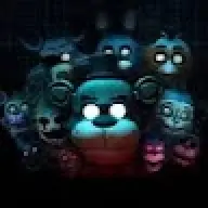 JoaoGhost5740