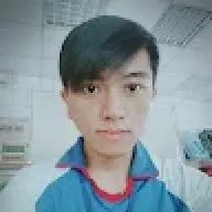 Junxian