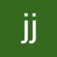 choijh