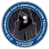 Renier PSA