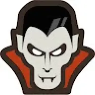 draculaas