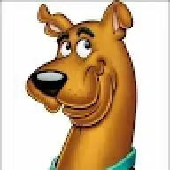 vScoobie