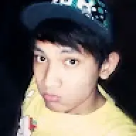 Khairul414111
