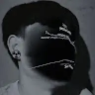 Brentbondoc