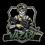 Wazabi
