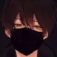 Kazuumaa