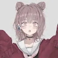 catscanfly