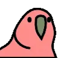 aaajtcjty