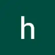 Hagboo