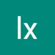 logicc123