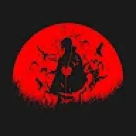 Doctor_DeaTh2