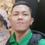 Markado