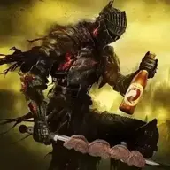 Rafaello