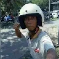Ate Oka