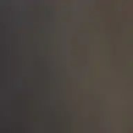 magiao111