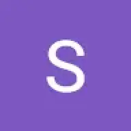 Shigetsurai_32
