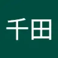 ayumu