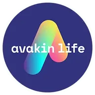 Avakin Life Cheats