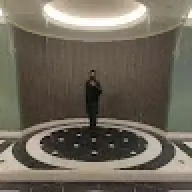 SupachaiPae120