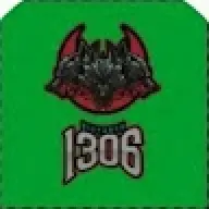 Darkvoid