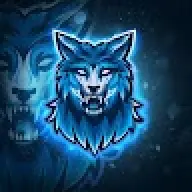 Jack_2