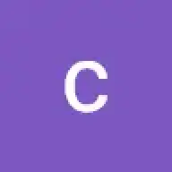 CompJohn