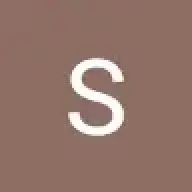 Abcm