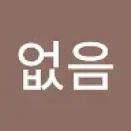 1004tv
