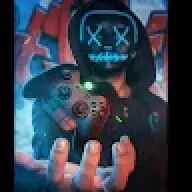 Ghost4_ui