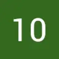 1psong