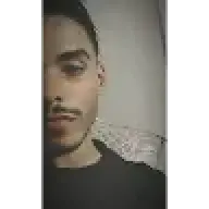 Maoud