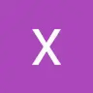 redx123