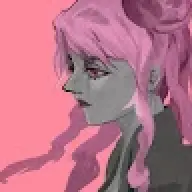 Argilla
