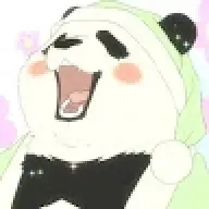 miliyah