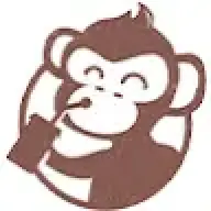 Cajkan